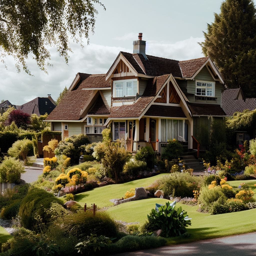 Testez, le logiciel gratuitement